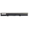 Фото - АКБ PowerPlant для ноутбука Toshiba Satellite C55 (TA5195L7) 14.8V 2600mAh (NB510160) | click.ua
