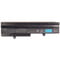 Фото - АКБ PowerPlant для ноутбука Toshiba Mini Notebook NB300 (TA3785LH) 11.1V 5200mAh (NB510214) | click.ua