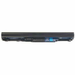 АКБ PowerPlant для ноутбука Acer TravelMate 8372 (AR8372LH) 14.4V 5200mAh (NB410194)