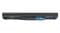 Фото - АКБ PowerPlant для ноутбука Acer TravelMate 8372 (AR8372LH) 14.4V 5200mAh (NB410194) | click.ua
