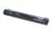 Фото - АКБ PowerPlant для ноутбука Acer TravelMate 8372 (AR8372LH) 14.4V 5200mAh (NB410194) | click.ua