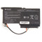 Фото - АКБ PowerPlant для ноутбука Toshiba Satellite L55 (PA5107U-1BRS, TA5107P9) 14.8V 2500mAh (NB510221) | click.ua