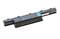 Фото - АКБ PowerPlant для ноутбука Acer Aspire 4551 (AR4741LH, GY5300LH) 10.8V 4400mAh (NB410132) | click.ua