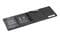 Фото - АКБ PowerPlant для ноутбука Acer Aspire V5-573 Series (AP13B3K, ARV573PA) 14.8V 3200mAh (NB410217) | click.ua