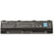 Фото - АКБ PowerPlant для ноутбука Toshiba Satellite Pro C70 (TA5109LH, PA5109U) 10.8V 5200mAh (NB510146) | click.ua