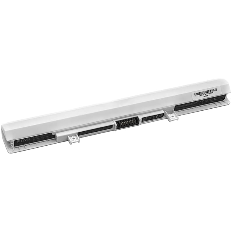 АКБ PowerPlant для ноутбука Toshiba Satellite C55 Series (TA5196L7) 14.8V 2600mAh (NB510290)