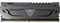 Фото - Модуль пам`ятi DDR4 8GB/3600 Patriot Viper Steel Gray (PVS48G360C8) | click.ua