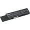 Фото - АКБ PowerPlant для ноутбука Dell Vostro 3400 (7FJ92, DL3400LH) 11.1V 5200mAh (NB00000114) | click.ua