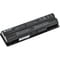 Фото - АКБ PowerPlant для ноутбука Dell XPS 15 (R795X, DLL401LH) 11.1V 5200mAh (NB00000118) | click.ua