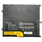 Фото - АКБ PowerPlant для ноутбука Dell Vostro V13 (0NTG4J) 11.1V 2800mAh (NB00000216) | click.ua