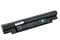 Фото - АКБ PowerPlant для ноутбука Dell Vostro V131 (H7XW1) 11.1V 5200mAh (NB00000224) | click.ua