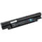 Фото - АКБ PowerPlant для ноутбука Dell Vostro V131 (H7XW1) 11.1V 5200mAh (NB00000224) | click.ua