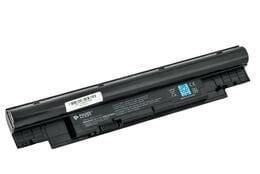 АКБ PowerPlant для ноутбука Dell Vostro V131 (H7XW1) 11.1V 5200mAh (NB00000224)