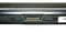 Фото - АКБ PowerPlant для ноутбука Dell Latitude E6220 (09K6P) 11.1V 7800mAh (NB00000266) | click.ua