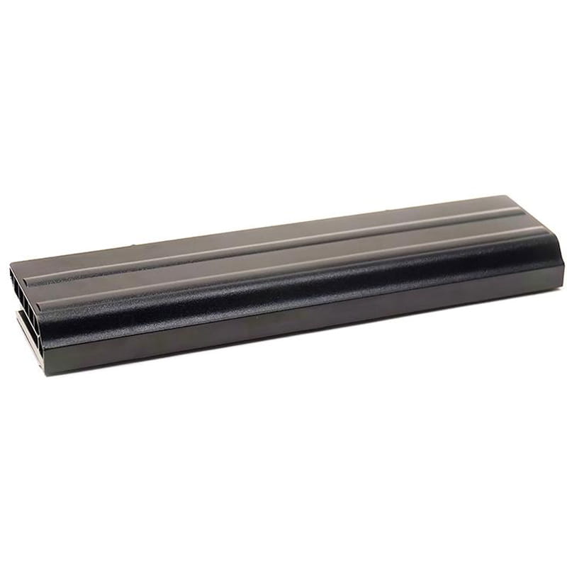 АКБ PowerPlant для ноутбука Dell Latitude E5440 (N5YH9) 11.1V 5200mAh (NB00000314)