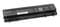 Фото - АКБ PowerPlant для ноутбука Dell Latitude E5440 (N5YH9) 11.1V 5200mAh (NB00000314) | click.ua