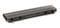 Фото - АКБ PowerPlant для ноутбука Dell Latitude E5440 (N5YH9) 11.1V 5200mAh (NB00000314) | click.ua