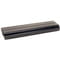 Фото - АКБ PowerPlant для ноутбука Dell Latitude E5440 (N5YH9) 11.1V 5200mAh (NB00000314) | click.ua