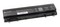 Фото - АКБ PowerPlant для ноутбука Dell Latitude E5440 (N5YH9) 11.1V 5200mAh (NB00000314) | click.ua