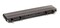 Фото - АКБ PowerPlant для ноутбука Dell Latitude E5440 (N5YH9) 11.1V 5200mAh (NB00000314) | click.ua