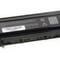 Фото - АКБ PowerPlant для ноутбука Dell Latitude E5440 (N5YH9) 11.1V 5200mAh (NB00000314) | click.ua