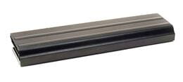 АКБ PowerPlant для ноутбука Dell Latitude E5440 (N5YH9) 11.1V 5200mAh (NB00000314)