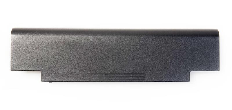 АКБ PowerPlant для ноутбука Dell Inspiron N4010 (312-0233) 11.1V 4400mAh (NB00000315)