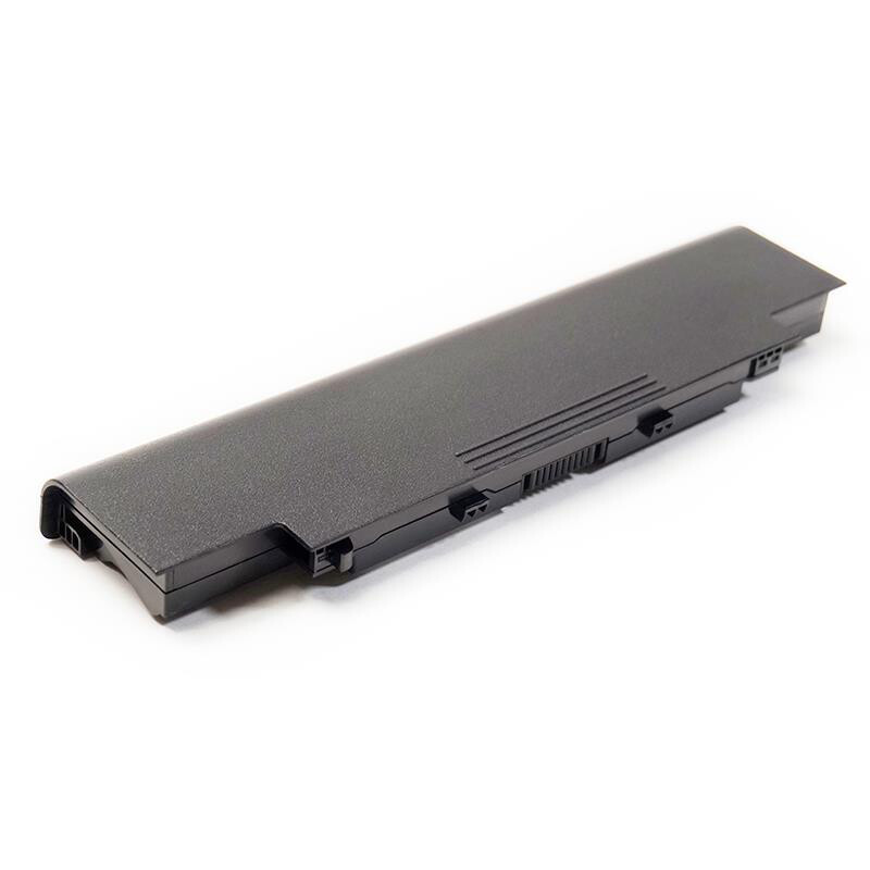 АКБ PowerPlant для ноутбука Dell Inspiron N4010 (312-0233) 11.1V 4400mAh (NB00000315)