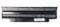 Фото - АКБ PowerPlant для ноутбука Dell Inspiron N4010 (312-0233) 11.1V 4400mAh (NB00000315) | click.ua