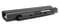 Фото - АКБ PowerPlant для ноутбука Dell Inspiron N4010 (312-0233) 11.1V 4400mAh (NB00000315) | click.ua