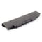 Фото - АКБ PowerPlant для ноутбука Dell Inspiron N4010 (312-0233) 11.1V 4400mAh (NB00000315) | click.ua