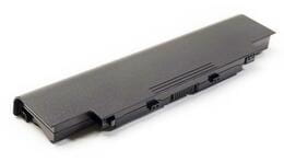 АКБ PowerPlant для ноутбука Dell Inspiron N4010 (312-0233) 11.1V 4400mAh (NB00000315)