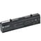 Фото - АКБ PowerPlant для ноутбука Dell Inspiron 1525 (RN873, DE 1525, 3S2P) 11.1V 5200mAh (NB00000021) | click.ua