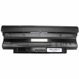 АКБ PowerPlant для ноутбука Dell Inspiron 13R (04YRJH, DE N4010 3S2P) 11.1V 7800mAh (NB00000066)