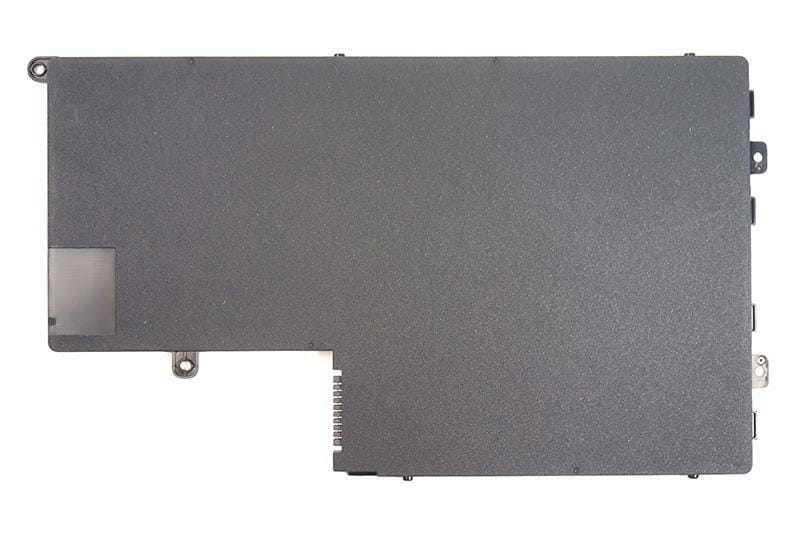АКБ PowerPlant для ноутбука Dell Inspiron 15-5547 Series (TRHFF, DL5547PC) 11.1V 3400mAh (NB440580)