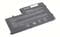 Фото - АКБ PowerPlant для ноутбука Dell Inspiron 15-5547 Series (TRHFF, DL5547PC) 11.1V 3400mAh (NB440580) | click.ua