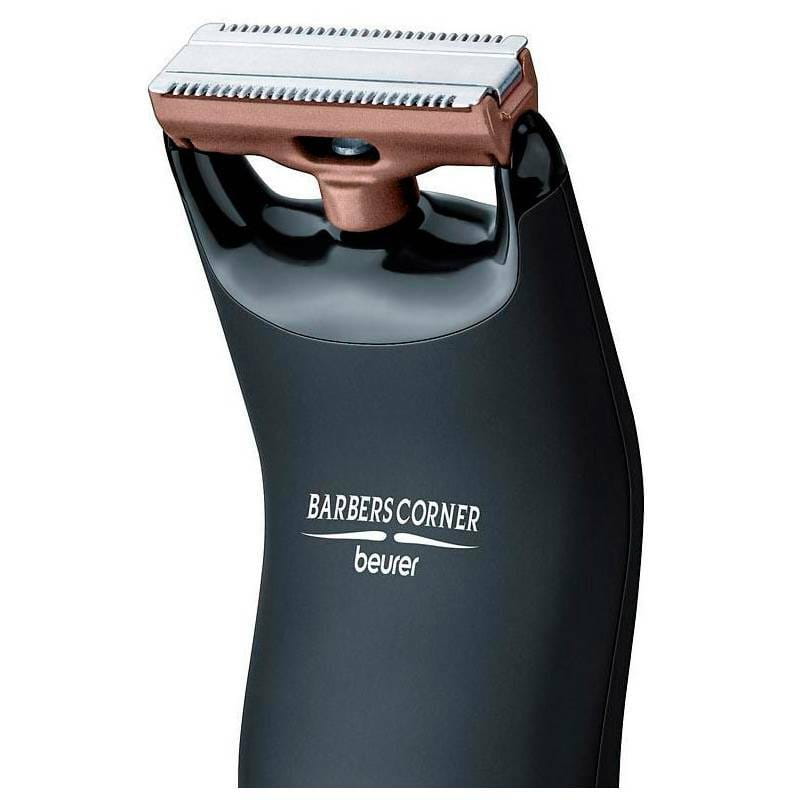 Сменное лезвие к триммеру Beurer HR 6000