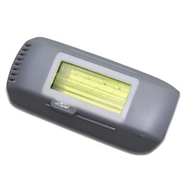 Картридж для фотоепілятора Beurer IPL 9000