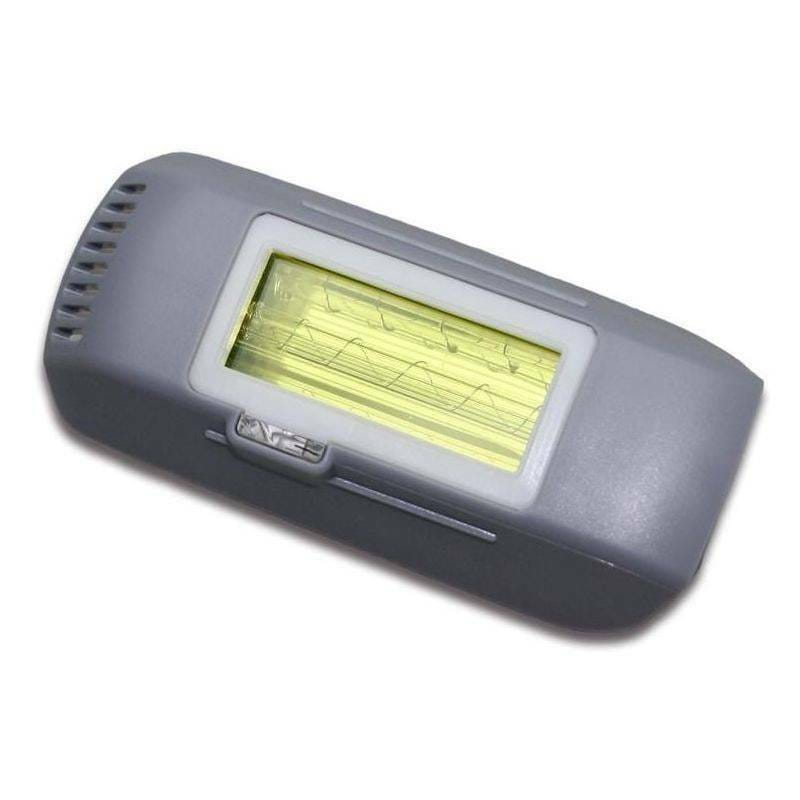 Картридж для фотоэпилятора Beurer IPL 9000