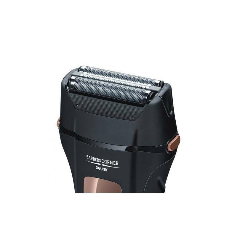 Сменное лезвие к триммеру Beurer HR 7000