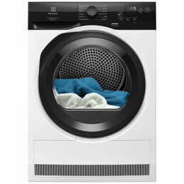 Сушильная машина Electrolux EW6D98BEU