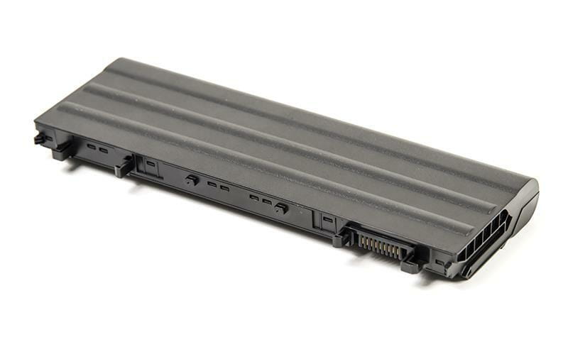 АКБ PowerPlant для ноутбука Dell Latitude E5440 (DL5540LP, N5YH9) 11.1V 7800mAh (NB440603)