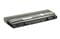 Фото - АКБ PowerPlant для ноутбука Dell Latitude E5440 (DL5540LP, N5YH9) 11.1V 7800mAh (NB440603) | click.ua