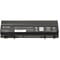 Фото - АКБ PowerPlant для ноутбука Dell Latitude E5440 (DL5540LP, N5YH9) 11.1V 7800mAh (NB440603) | click.ua