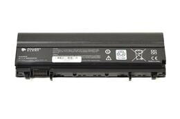 АКБ PowerPlant для ноутбука Dell Latitude E5440 (DL5540LP, N5YH9) 11.1V 7800mAh (NB440603)