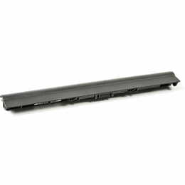 АКБ PowerPlant для ноутбука Dell Inspiron 15-5558 (GXVJ3, DL3451L7) 14.8V 2600mAh (NB440078)