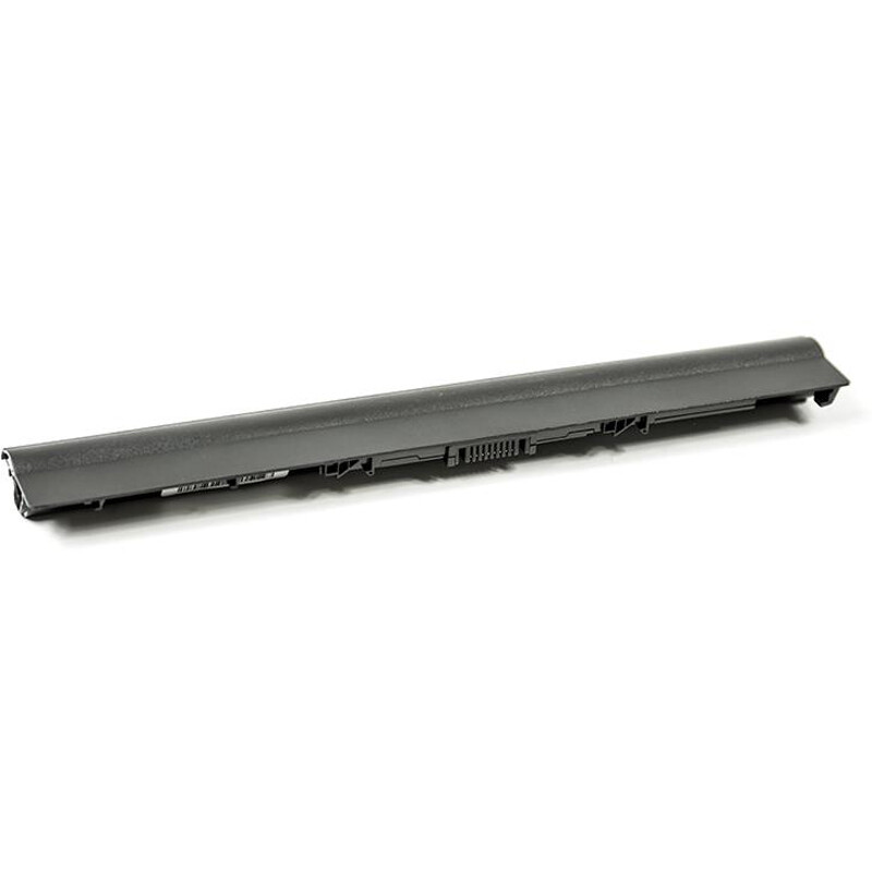 АКБ PowerPlant для ноутбука Dell Inspiron 15-5558 (GXVJ3, DL3451L7) 14.8V 2600mAh (NB440078)