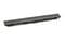 Фото - АКБ PowerPlant для ноутбука Dell Inspiron 15-5558 (GXVJ3, DL3451L7) 14.8V 2600mAh (NB440078) | click.ua