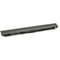 Фото - АКБ PowerPlant для ноутбука Dell Inspiron 15-5558 (GXVJ3, DL3451L7) 14.8V 2600mAh (NB440078) | click.ua