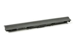 АКБ PowerPlant для ноутбука Dell Inspiron 15-5558 (GXVJ3, DL3451L7) 14.8V 2600mAh (NB440078)
